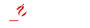 金華市海納鑫隆汽車(chē)內(nèi)飾件有限公司
