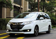 如何挑選汽車(chē)座椅 汽車(chē)座椅哪種好？