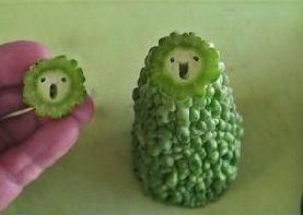 殺蟲(chóng)劑，特效殺菌劑，沖施肥，葉面肥，植物生長(zhǎng)調(diào)節(jié)劑，北美農(nóng)大集團(tuán)