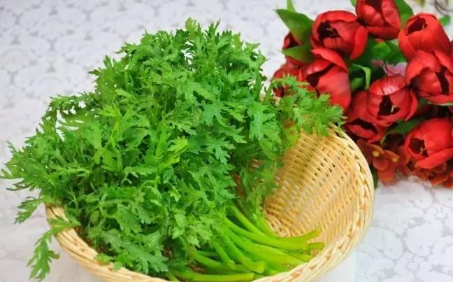 水溶肥,沖施肥,葉面肥,進(jìn)口水溶肥 水溶肥,沖施肥,葉面肥,進(jìn)口水溶肥