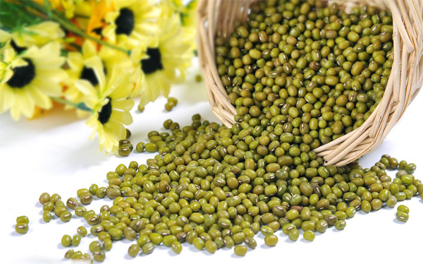 水溶肥,沖施肥,葉面肥,進(jìn)口水溶肥_綠豆 水溶肥,沖施肥,葉面肥,進(jìn)口水溶肥_綠豆