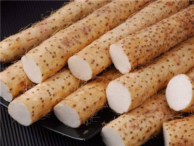 水溶肥,葉面肥,沖施肥,進(jìn)口水溶肥 水溶肥,葉面肥,沖施肥,進(jìn)口水溶肥