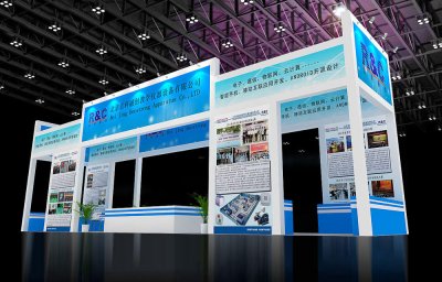 2014年秋季全國高教儀器設(shè)備展示會(huì)參展通知